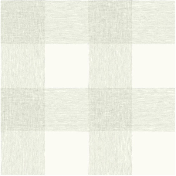 Magnolia Home by Joanna Gaines 34.17 Sq. Ft. Magnolia Home Common Thread - Picture 1 of 4